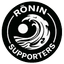 Rönin FC Supporters