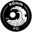 Rönin FC