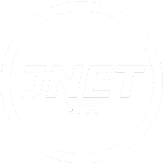 JnetGFX